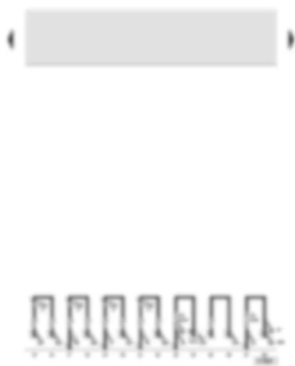 Wiring Diagram  AUDI A6 2006 - Earth connections