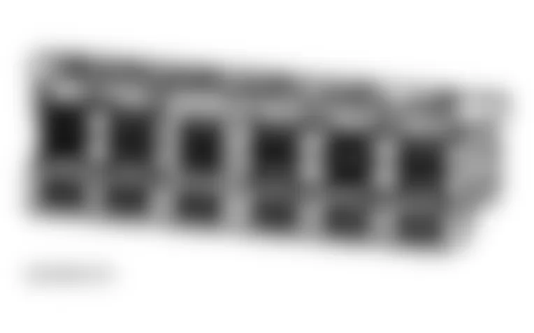 Audi A8 1999 - Component Locations - Identifying Luggage Boot Relays & Fuses