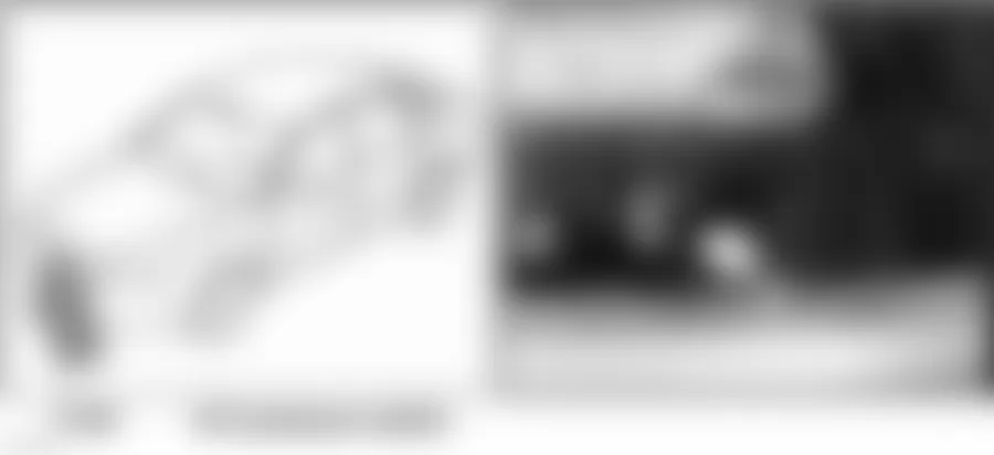 Audi allroad Quattro 2005 - Component Locations -  Right Front Of Engine Compartment