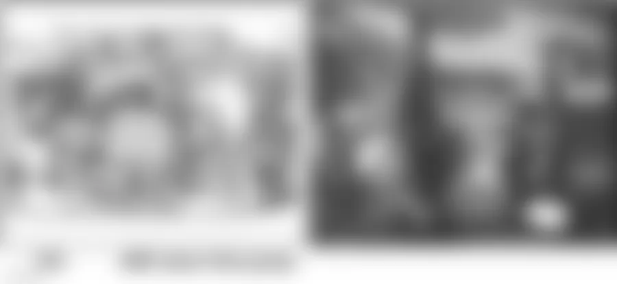 Audi allroad Quattro 2005 - Component Locations -  Left Side Of Engine Compartment