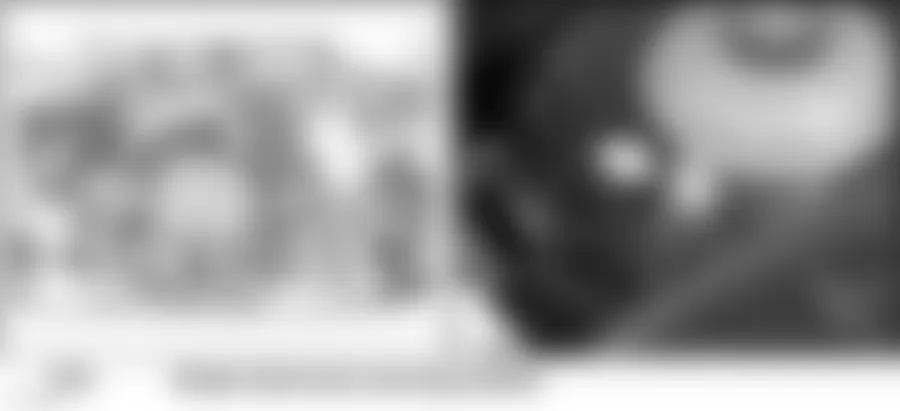 Audi allroad Quattro 2005 - Component Locations -  Rear Of Engine Compartment