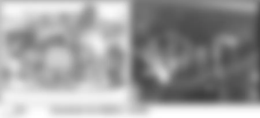 Audi allroad Quattro 2005 - Component Locations -  Left Rear Of Engine Compartment