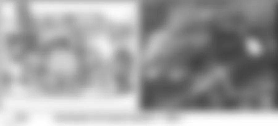 Audi allroad Quattro 2005 - Component Locations -  Right Rear Of Engine Compartment