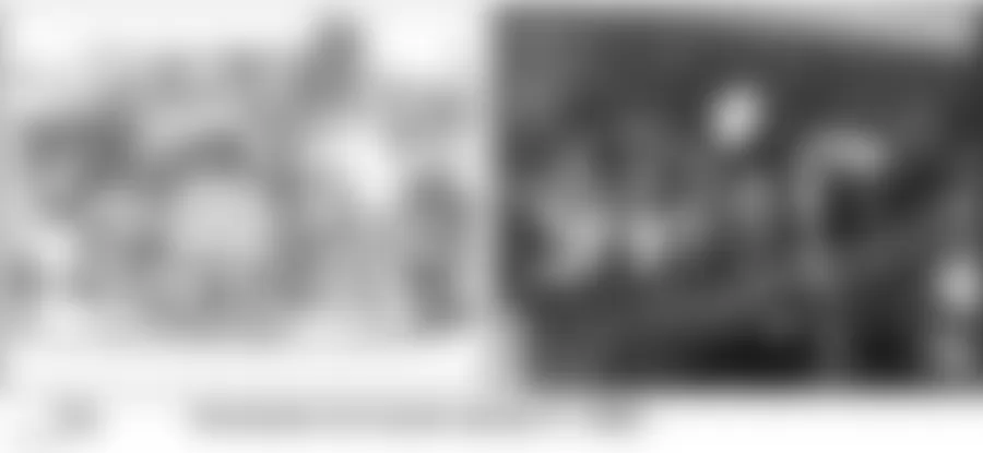 Audi allroad Quattro 2005 - Component Locations -  Left Rear Of Engine Compartment