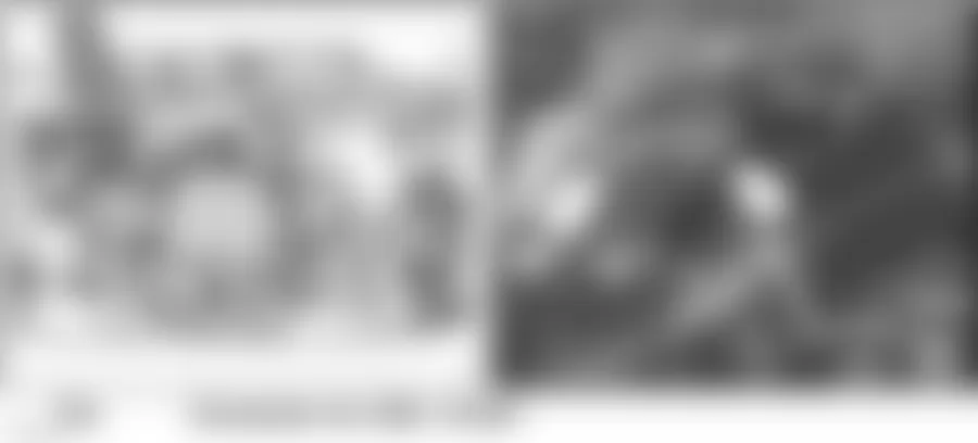 Audi allroad Quattro 2005 - Component Locations -  Right Rear Of Engine Compartment