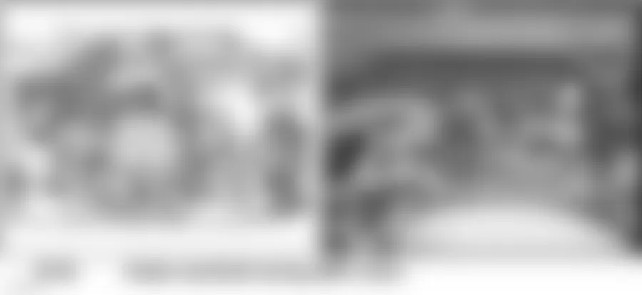 Audi allroad Quattro 2005 - Component Locations -  Rear Of Intake Manifold