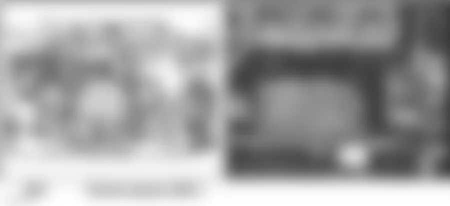 Audi allroad Quattro 2005 - Component Locations -  Right Side Of Engine