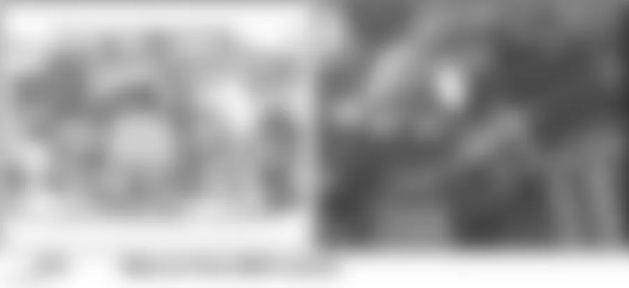 Audi allroad Quattro 2005 - Component Locations -  Right Side Of Engine Compartment