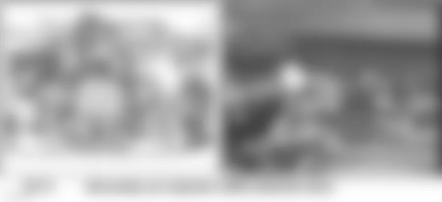 Audi allroad Quattro 2005 - Component Locations -  Rear Of Engine Compartment