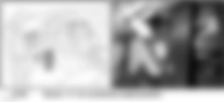 Audi allroad Quattro 2005 - Component Locations -  Under Left Side Of Dash