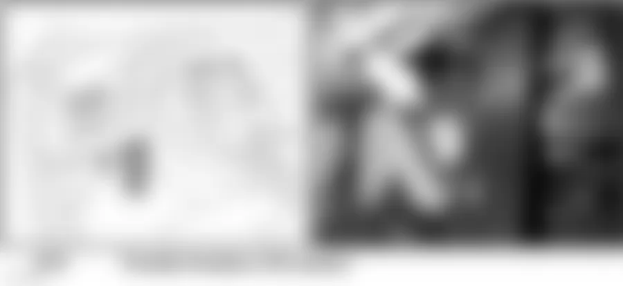 Audi allroad Quattro 2005 - Component Locations -  Under Left Side Of Dash