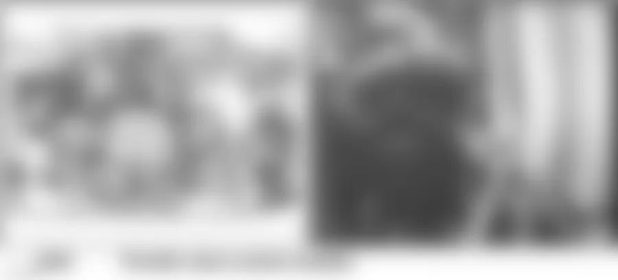 Audi allroad Quattro 2005 - Component Locations -  Top Rear Of Engine