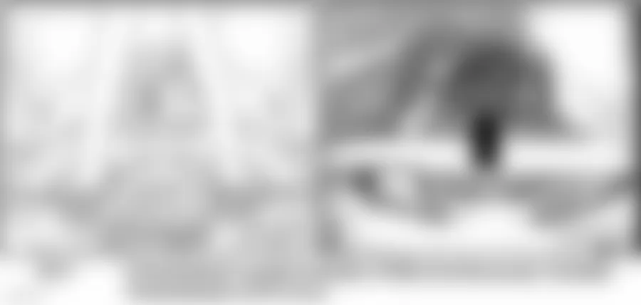 Audi allroad Quattro 2005 - Component Locations -  Under Center Of Vehicle