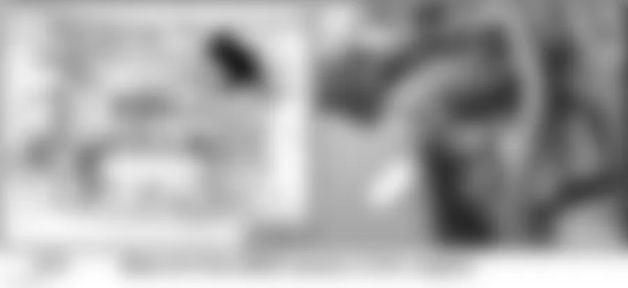 Audi TT 2005 - Component Locations -  Left Side Of Engine Compartment (1.8L)
