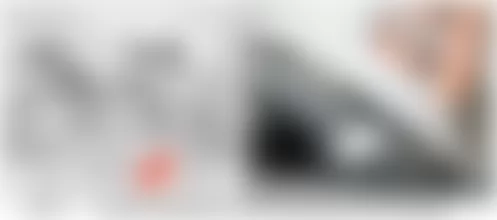 Audi A4 2006 - Component Locations -  Left Front Of Engine (3.0L)