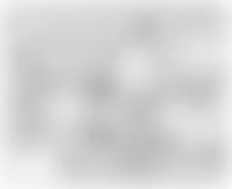 Audi A4 Quattro 2006 - Component Locations - Identifying Engine Code And Serial Number (3.2L)