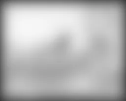 Audi A4 Quattro 2006 - Component Locations - Locating Engine Code And Serial Number (4.2L V8)