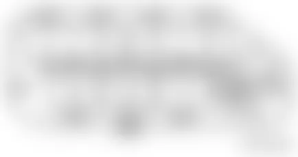 Audi A4 Quattro 2006 - Component Locations - Identifying Connector Station E-Box