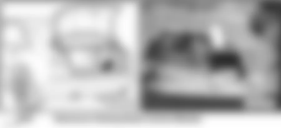 Audi A8 Quattro 2006 - Component Locations -  Right Side Of Trunk