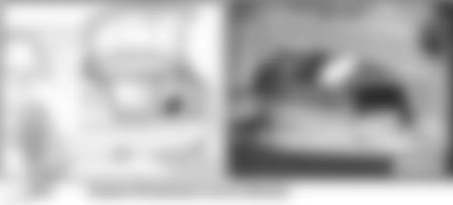 Audi A8 Quattro 2006 - Component Locations -  Right Side Of Trunk