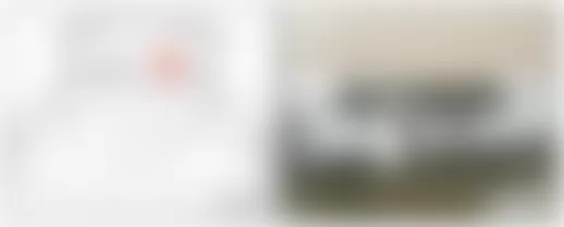 Audi A4 2007 - Component Locations -  Left Side Of Windshield Header