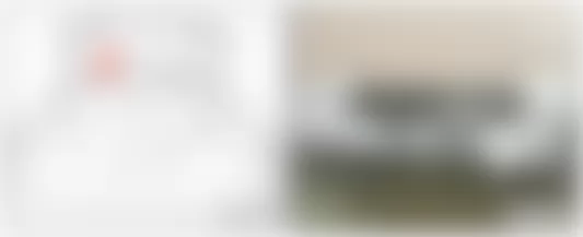 Audi A4 2007 - Component Locations -  Right Side Of Windshield Header