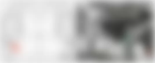 Audi A4 2007 - Component Locations -  Right Quarterpanel (Convertible)