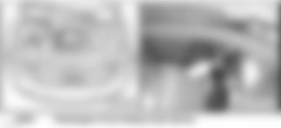 Audi A4 2007 - Component Locations -  Right Front Of Vehicle