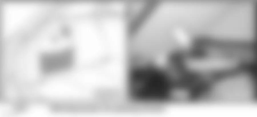 Audi A4 2007 - Component Locations -  Left Side Of Cargo Area