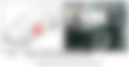 Audi A6 2007 - Component Locations -  Drivers Door (Front Passengers Similar)