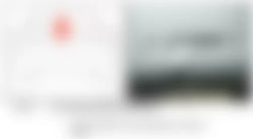 Audi A6 2007 - Component Locations -  Center Rear Of Roof