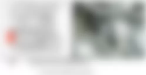 Audi A3 2008 - Component Locations -  Left Front Of Engine