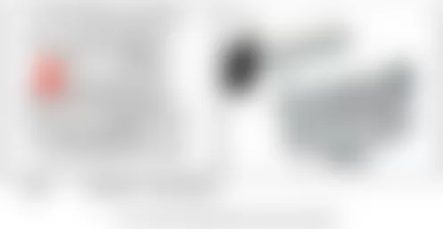 Audi A3 2008 - Component Locations -  Top Of Engine