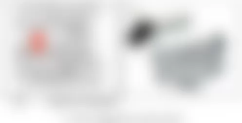 Audi A3 2008 - Component Locations -  Top Of Engine