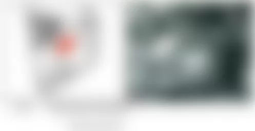 Audi A3 2008 - Component Locations -  Behind Right Side Of Dash