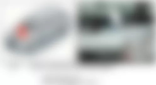 Audi A3 2008 - Component Locations -  Lower Rear Of Engine Compartment