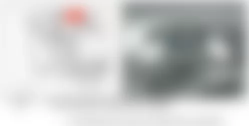 Audi A6 2009 - Component Locations -  Right Rear Of Engine Compartment