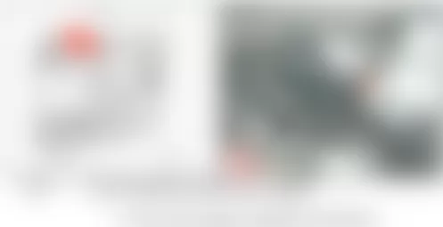 Audi A6 2009 - Component Locations -  Left Rear Of Engine Compartment