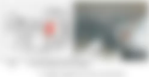 Audi A6 2009 - Component Locations -  Left Rear Of Engine Compartment