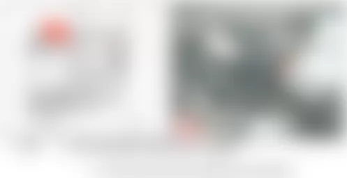 Audi A6 2009 - Component Locations -  Left Rear Of Engine Compartment