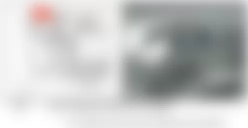 Audi A6 2009 - Component Locations -  Right Rear Of Engine Compartment