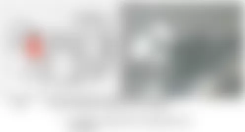 Audi A6 2009 - Component Locations -  Right Rear Of Engine Compartment