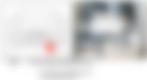 Audi A6 2009 - Component Locations -  Left Front Of Engine