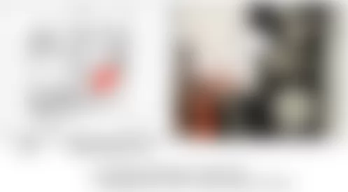 Audi A6 2009 - Component Locations -  Left Side Of Engine Compartment