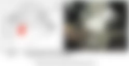 Audi A6 2009 - Component Locations -  Left Side Of Dash