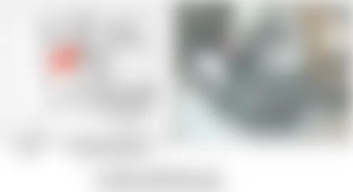 Audi A6 2009 - Component Locations -  Right Side Of Engine Compartment