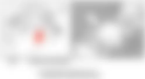 Audi A6 2009 - Component Locations -  Under Center Console