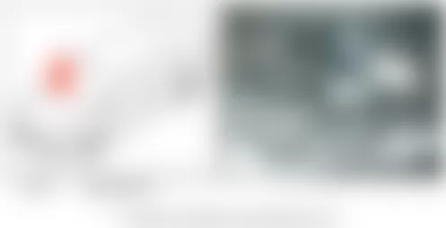 Audi A6 2009 - Component Locations -  Right Rear Of Engine Compartment