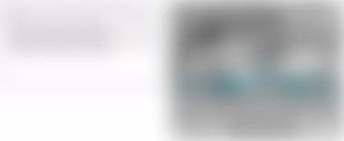 Audi A6 2009 - Component Locations -  Under Front Of Vehicle