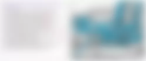 Audi A6 2009 - Component Locations -  Top Of Transmission